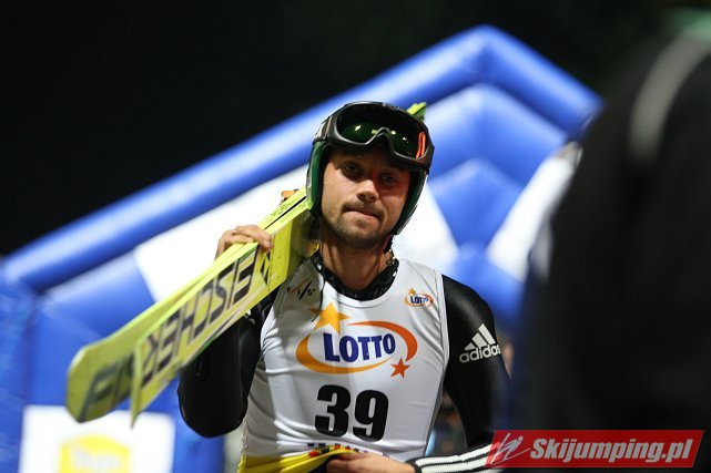 082 Pavel Karelin